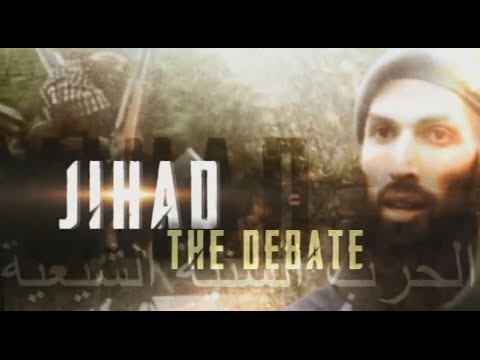 can terrorism ever be justified essay can terrorism ever be justified essay