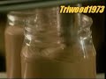 peanutbutter