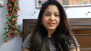 Top 10 Lipsticks Lipstick Shade For Indian Skin