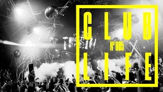 Clublife By Tiësto Podcast 605 First Hour Clublife By Tiësto Podcast 605 First Hour