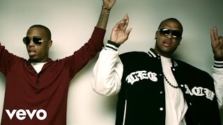 Slim Thug Ft. B.O.B - So High