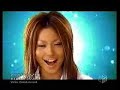 Koi no buchiage tengoku - chiwawa - BANZAI