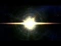 New Eden's EVE Gate [1080p]