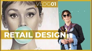 Clou | Vlog01