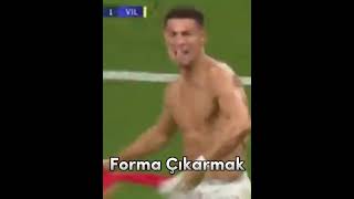 Yasaklanan Sevinçleri Pt1