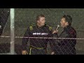 360 Sprints MAIN EVENT 4-20-19 - Petaluma Speedway