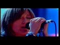 Portishead - Machine Gun