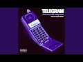 Telegram (feat. Young Crow)