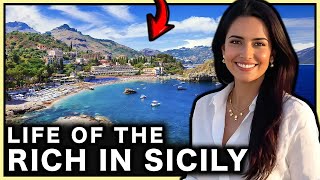 Inside Sicilys Secret Billionaire Retreat Taorminas Hidden Luxury