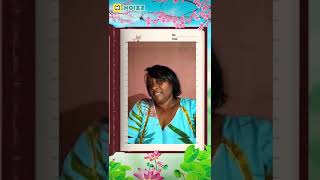 Jane Cleide