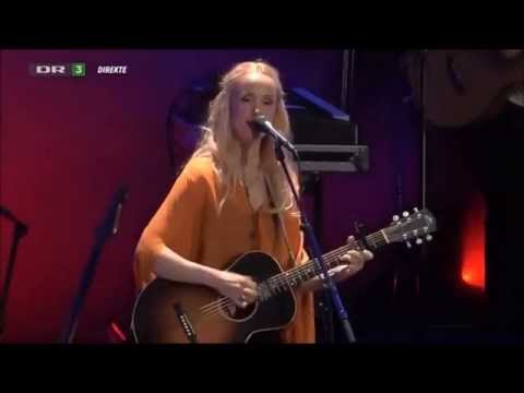 Tina Dickow Tina Dico Whispers Tina Dickow Tina Dico Whispers