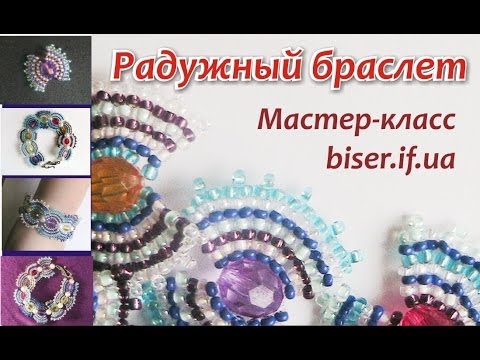 Как официально покупать игры для Xbox One за полцены или делиться Как красиво убавить петли на шапке - убавление петель спицами