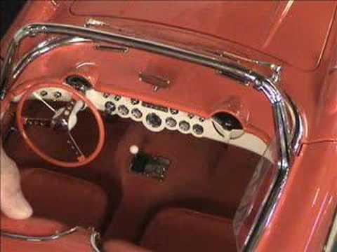 Video 1 6 diecast cars Video 1 6 diecast cars