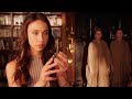 Русский сериал волшебник 2018 Русский сериал волшебник 2018