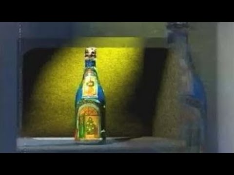 Наташа фохтина мастер-класс видео Наташа фохтина мастер-класс видео