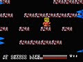 Awesome Video Game Music 219: Red Planet