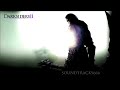 Darksiders II Original Soundtrack - The Makers Theme - Jesper Kyd (HD)