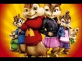 Alvin y las ardillas ai se eu te pego Alvin y las ardillas ai se eu te pego