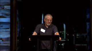 Framework Church Online July 17th, 2021