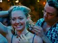 Voulez Vous Mamma Mia The Movie Full Video