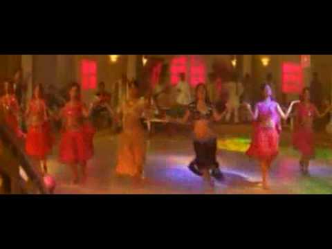 dharti kahe pukar ke bhojpuri husna ka kothi