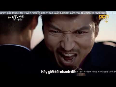 Phim Những Gã Tồi Full HD