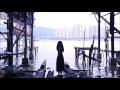 《共鑽研 創明天》第七屆_初探本澳青少年受抑鬱影響的概況 《共鑽研 創明天》第七屆_初探本澳青少年受抑鬱影響的概況
