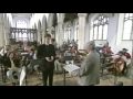 Masterworks - Britten Serenade with Ian Bostridge, Timothy Brown, Sir Colin Davis & BBCSO (Part 1/9)