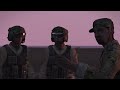 Arma 3 - Community Guide: Air Assault