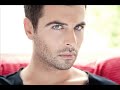 Giorgos Papadopoulos - Meta (refren 2013)