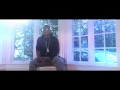 Ballout ft. Chief Keef - Diamonds For Everyone (Official Video) Dir. @WillHoopes