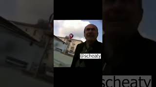 Pardon Abi Burdan Amerikaya Nereden Giderim ? Ahahah