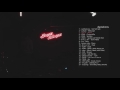 ♫ korean underground beats / instrumentals (21 songs)