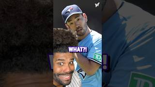6Hn4eIiVFL4 Video Image