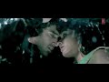 Mugiyada Knee K R N Tum Hi Ho Kannada Version images Mugiyada Knee K R N Tum Hi Ho Kannada Version