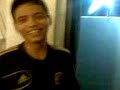 Tragedi Sampit 2 images Tragedi Sampit 2