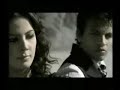 Abhijeet Sawant - Junoon