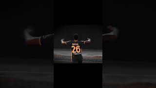 6Hosk5Gja-U Video Image