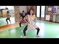 පහතරට ඉලංගම් සරඹ ep1 (Ilangam Saraba) - Sri Lankan Traditional Dance official video