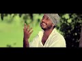 Armani | Harman Chahal | Mr VGrooves | Full Video | New Punjabi Song