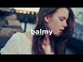 Jaymes Young - Dark Star (Kiely Rich Remix)