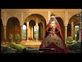 Let S Play Civilization 5 Vox Populi Inca P 40 Let S Play Civilization 5 Vox Populi Inca P 40