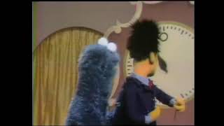 Clic Sesame Street - Beat The Time With Cookie Monster Full Version Hq