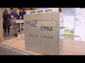 Hy2green ‒ The safest storage system for renewable energy