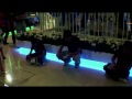 Y Dancer Dan Spg Cantik Iims Jakarta images Y Dancer Dan Spg Cantik Iims Jakarta