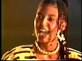 shakur