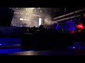 Armin Van Buuren opening @ Privilege Ibiza 2013 HD