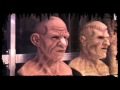 Yellow Pages Youtube