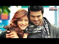 Yevadu Movie Cheliya Full Song With Lyrics Ram Charan Teja ...