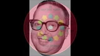 Watch Allan Sherman The Dropouts March video